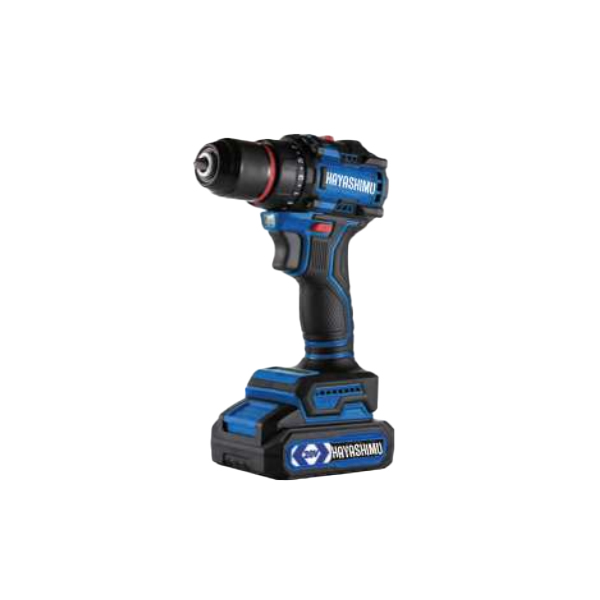 Lithium Ion Cordless Drill | 20V